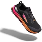 Altra Lone Peak 9+ női terepfutó cipő