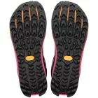 Altra Lone Peak 9+ női terepfutó cipő