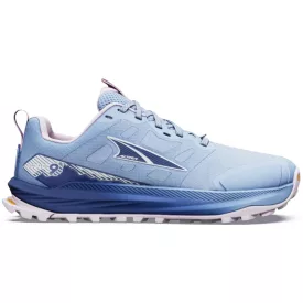 Altra Lone Peak 9+ női terepfutó cipő