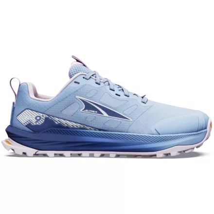 Altra Lone Peak 9+ női terepfutó cipő