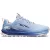 Altra Lone Peak 9+ női terepfutó cipő