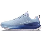 Altra Lone Peak 9+ női terepfutó cipő