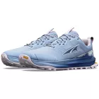 Altra Lone Peak 9+ női terepfutó cipő