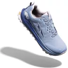 Altra Lone Peak 9+ női terepfutó cipő