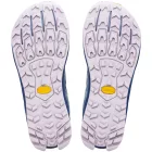 Altra Lone Peak 9+ női terepfutó cipő