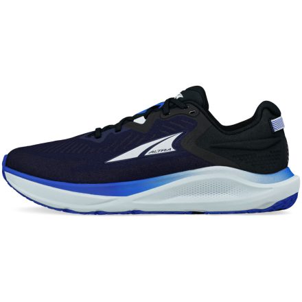 Altra Paradigm 8 férfi futócipő