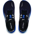 Altra Paradigm 8 férfi futócipő