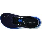 Altra Paradigm 8 férfi futócipő