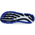 Altra Paradigm 8 férfi futócipő