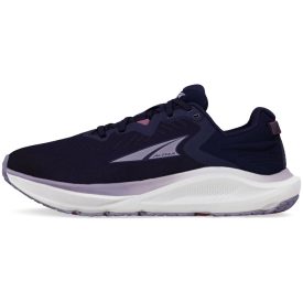 Altra Paradigm 8 női futócipő