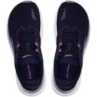 Altra Paradigm 8 női futócipő