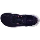 Altra Paradigm 8 női futócipő