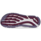 Altra Paradigm 8 női futócipő