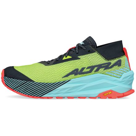 Altra Olympus 275 férfi terepfutó cipő