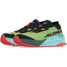Altra Olympus 275 férfi terepfutó cipő