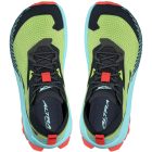 Altra Olympus 275 férfi terepfutó cipő