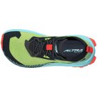 Altra Olympus 275 férfi terepfutó cipő