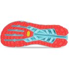 Altra Olympus 275 férfi terepfutó cipő