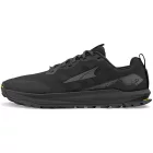 Altra Lone Peak 9+ Wide férfi terepfutó cipő