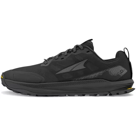 Altra Lone Peak 9+ Wide férfi terepfutó cipő