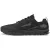 Altra Lone Peak 9+ Wide férfi terepfutó cipő