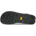Altra Lone Peak 9+ Wide férfi terepfutó cipő