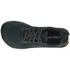 Altra Lone Peak 9+ Wide férfi terepfutó cipő