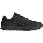 Altra Lone Peak 9+ Wide férfi terepfutó cipő