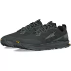 Altra Lone Peak 9+ Wide férfi terepfutó cipő