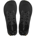 Altra Lone Peak 9+ Wide férfi terepfutó cipő