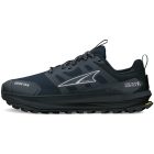Altra Lone Peak 9+ GTX női terepfutó cipő