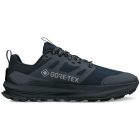 Altra Lone Peak 9+ GTX női terepfutó cipő