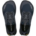 Altra Lone Peak 9+ GTX női terepfutó cipő