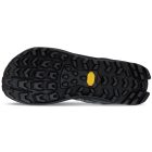Altra Lone Peak 9+ GTX női terepfutó cipő