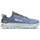 Altra Lone Peak 9+ GTX női terepfutó cipő