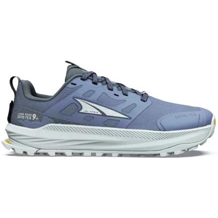 Altra Lone Peak 9+ GTX női terepfutó cipő