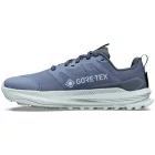 Altra Lone Peak 9+ GTX női terepfutó cipő