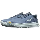 Altra Lone Peak 9+ GTX női terepfutó cipő