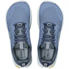Altra Lone Peak 9+ GTX női terepfutó cipő