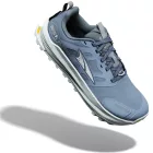 Altra Lone Peak 9+ GTX női terepfutó cipő