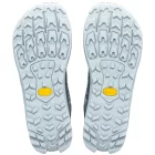 Altra Lone Peak 9+ GTX női terepfutó cipő