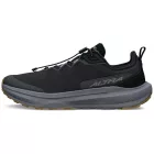 Altra Voyager férfi cipő
