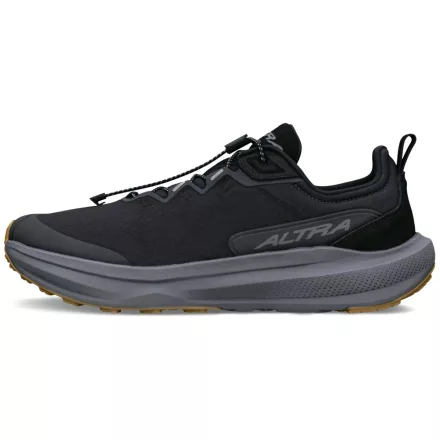 Altra Voyager férfi cipő
