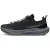 Altra Voyager férfi cipő