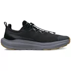 Altra Voyager férfi cipő