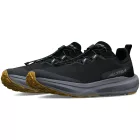 Altra Voyager férfi cipő
