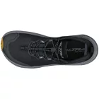 Altra Voyager férfi cipő