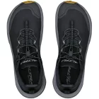 Altra Voyager férfi cipő