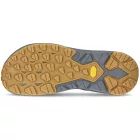 Altra Voyager férfi cipő
