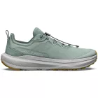 Altra Voyager férfi cipő